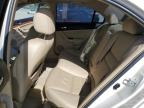 2007 Acura Tsx  for Sale in Madisonville, TN - Side