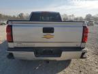 Columbus, OH에서 판매 중인 2016 Chevrolet Silverado K1500 Lt - Front End