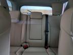 2017 Mercedes-Benz Gle 350 4Matic for Sale in Kincheloe, MI - Front End