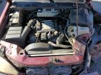 1999 Mercedes-Benz Ml 320 იყიდება Portland-ში, OR - Front End