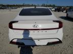 2023 Hyundai Sonata Se იყიდება Loganville-ში, GA - Front End