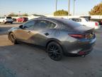 2021 Mazda 3 Premium Plus продається в Oklahoma City, OK - Hail