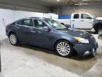 2012 Buick Regal Premium na sprzedaż w Candia, NH - Front End