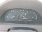 2004 Toyota Camry Le 3.0L zu verkaufen in Arcadia, FL - Water/Flood