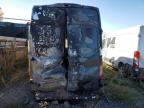 2022 Ford Transit T-250 იყიდება Montreal-est-ში, QC - Burn
