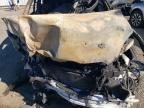 2016 Chevrolet Equinox Ls за продажба в Finksburg, MD - Burn
