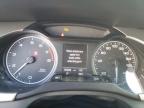2012 Audi S4 Premium Plus продається в Tucson, AZ - Mechanical