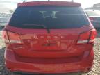 2013 Dodge Journey Crew за продажба в Magna, UT - Front End