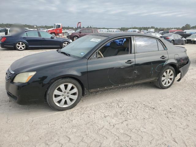 2005 Toyota Avalon Xl