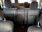 Phoenix, AZ에서 판매 중인 2013 Dodge Journey Se - Front End