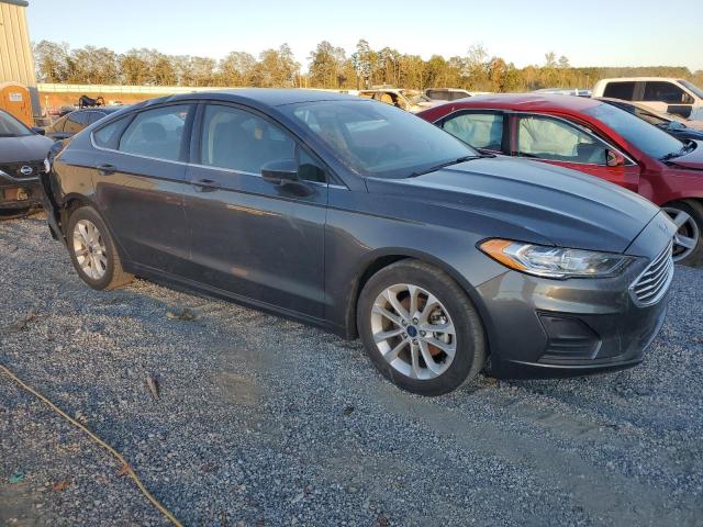 3FA6P0HD2LR224880 Ford Fusion SE 4