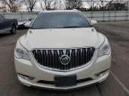 2014 Buick Enclave  for Sale in Moraine, OH - Rear End