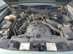 1997 Mercury Grand Marquis Gs იყიდება Chicago Heights-ში, IL - Front End