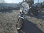 2003 HARLEY-DAVIDSON FXDL ANNIVERSARY for sale at Copart TN - NASHVILLE