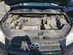 2012 Toyota Rav4  продається в Exeter, RI - Front End