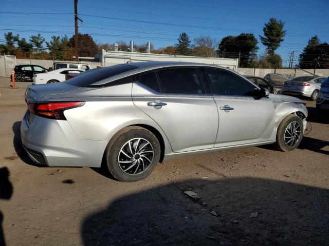 1N4BL4EV0LC164028 Nissan Altima SL 3