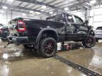 2019 Ram 1500 Rebel en Venta en Ham Lake, MN - All Over