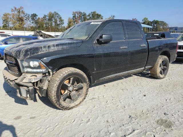 2014 Ram 1500 St