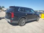 2023 Kia Telluride Lx en Venta en Gaston, SC - Water/Flood