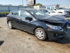 2019 Chevrolet Cruze Ls na sprzedaż w Wichita, KS - Front End