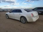 2013 Chrysler 300C  продається в Brighton, CO - Hail