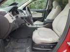 2012 Chevrolet Traverse Ltz للبيع في Austell، GA - Mechanical