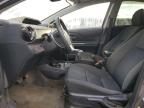 2016 Toyota Prius C  за продажба в Antelope, CA - Side