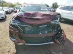 2023 Buick Encore Gx Preferred zu verkaufen in Hillsborough, NJ - Front End