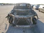 2013 Dodge Durango Sxt de vânzare în San Antonio, TX - Burn