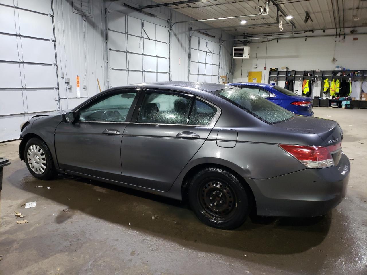 2011 Honda Accord - Image 2