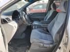 2008 Honda Odyssey Lx en Venta en Hillsborough, NJ - Front End