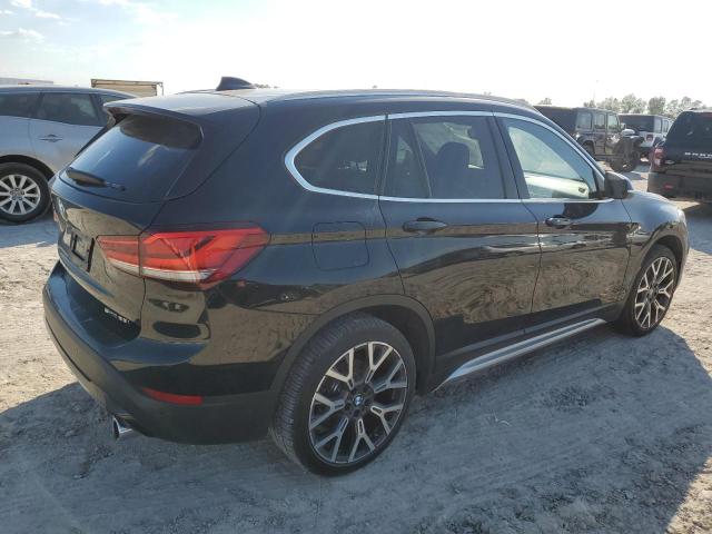 WBXJG7C04L5P35465 BMW X1 SDRIVE2 3