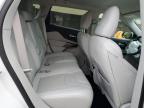2020 Jeep Cherokee Latitude Plus for Sale in Opa Locka, FL - Front End