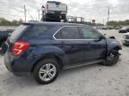 2017 Chevrolet Equinox Ls for Sale in Montgomery, AL - Front End