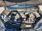 2020 Honda Cr-V Ex за продажба в Hillsborough, NJ - Rollover