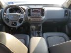 Temple, TX에서 판매 중인 2018 Chevrolet Colorado Z71 - Front End
