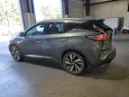 2015 Nissan Murano S for Sale in Lufkin, TX - Rear End