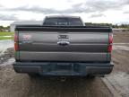 2012 Ford F150 Super Cab en Venta en Columbia Station, OH - Normal Wear