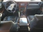 2008 Jeep Commander Limited for Sale in Kansas City, KS - Front End