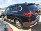2021 Bmw X5 Xdrive40I for Sale in Arcadia, FL - Water/Flood