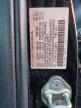 2017 Acura Rdx  на продаже в Chalfont, PA - Front End