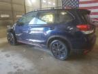 2020 Subaru Forester Sport за продажба в Columbia, MO - Front End