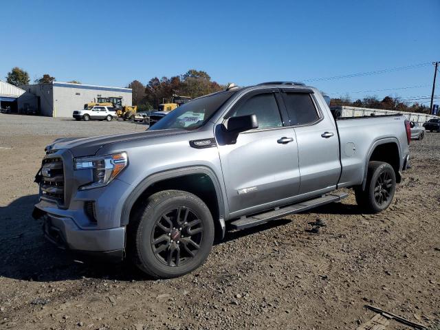 Hillsborough, NJ에서 판매 중인 2019 Gmc Sierra K1500 Elevation - Front End