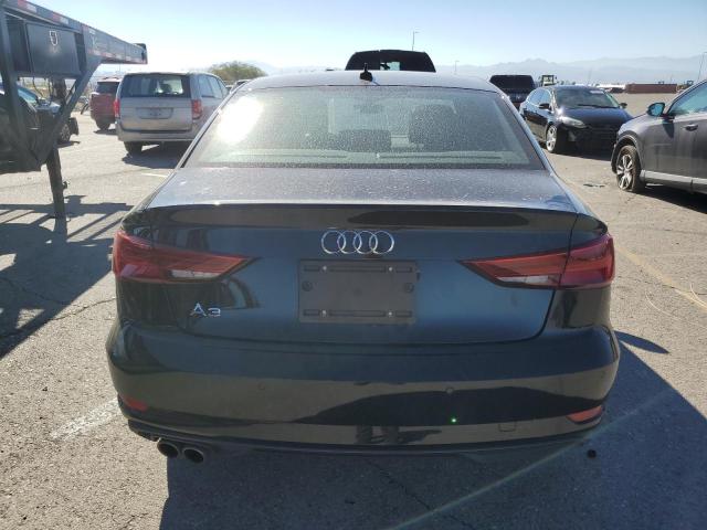 WAUCUGFF8LA049870 Audi A3 PREMIUM 6