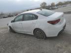 2020 Kia Rio Lx на продаже в Kansas City, KS - Vandalism