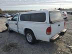 2003 Dodge Dakota Sxt на продаже в Cahokia Heights, IL - Front End