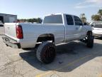 2003 Chevrolet Silverado K1500 for Sale in Bridgeton, MO - Front End
