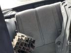 1987 Pontiac Firebird  for Sale in Hillsborough, NJ - Biohazard/Chemical