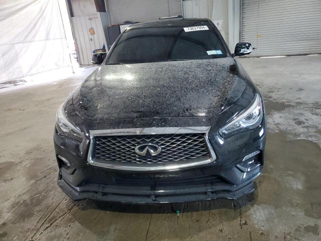 JN1EV7AR2LM256962 Infiniti Q50 PURE 5