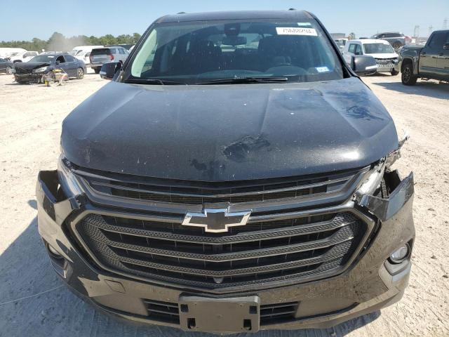 1GNERKKWXLJ283375 Chevrolet Traverse P 5